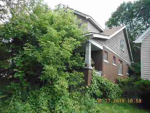 4696 Dickerson (7)_m.jpg